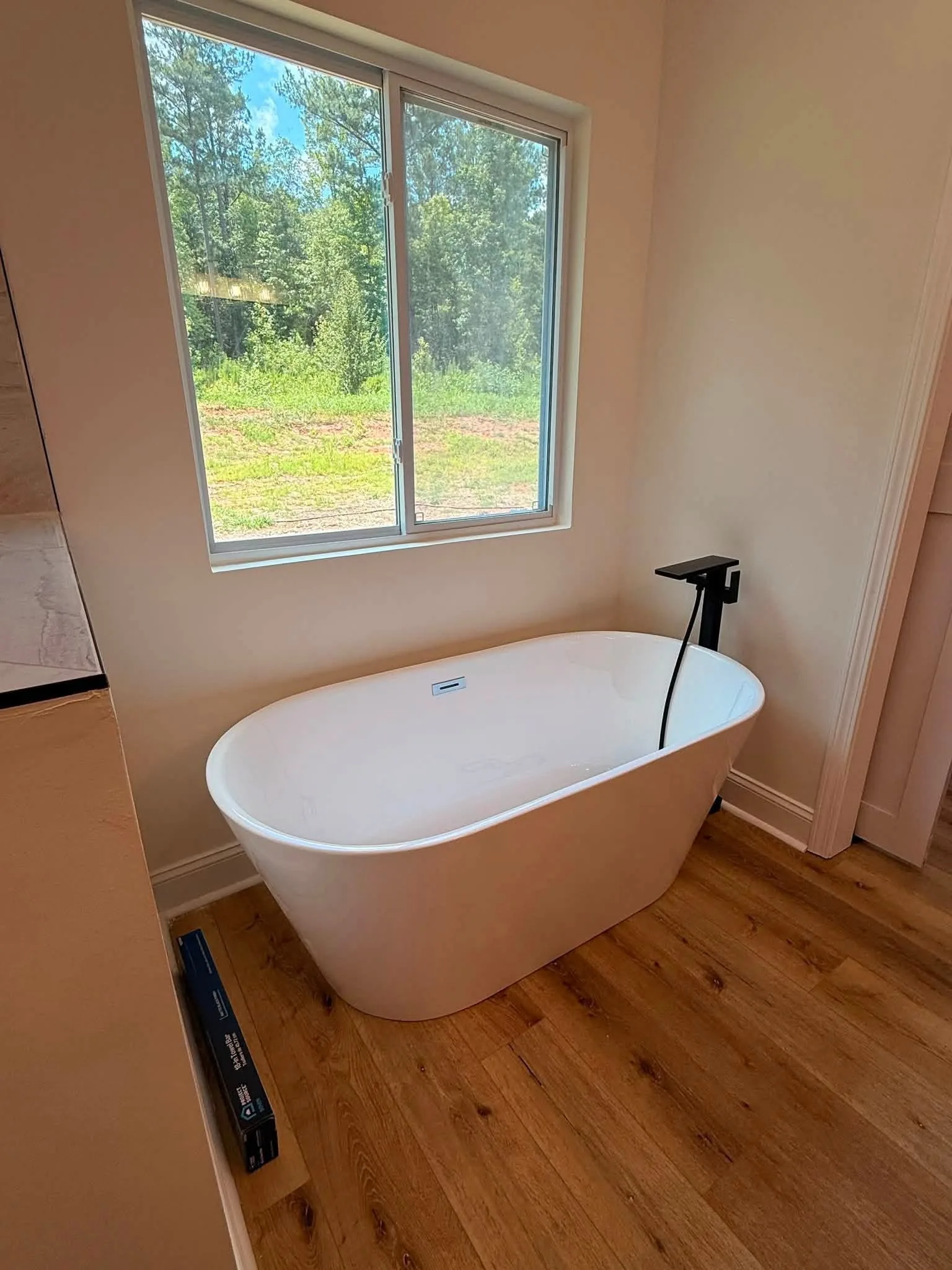 The Craftsman Family Home project photograph